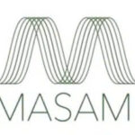 Masami