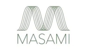 Masami