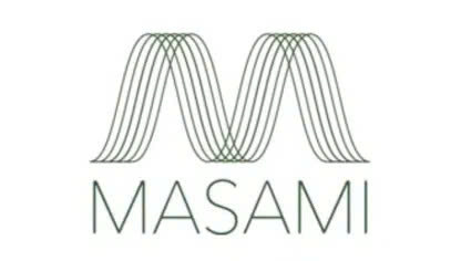 Masami