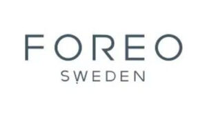 Foreo coupon codes