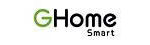 Ghomesmart