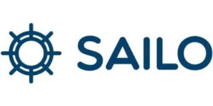 Sailo