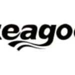 Zeagoo