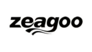 Zeagoo