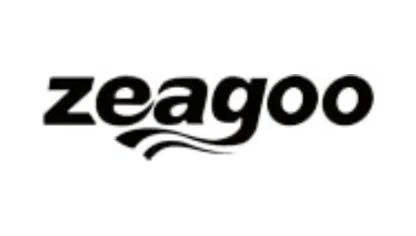Zeagoo