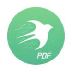 Swifdoo