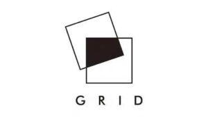 Gridstudio