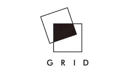 Gridstudio