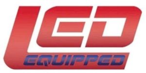 Ledequipped