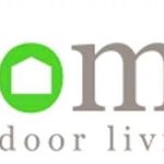 Domioutdoorliving