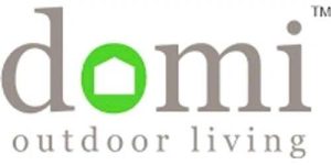 Domi Outdoor Living Black Friday sale
