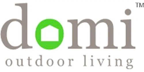 Domioutdoorliving