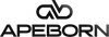 APE BORN coupon codes