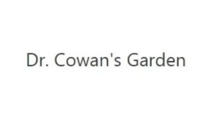 Drcowansgarden