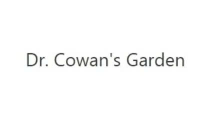 Drcowansgarden