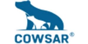 Cowsarofficial