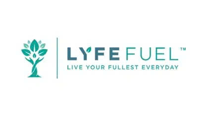 Lyfefuel
