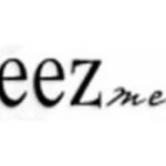 Meezmeals