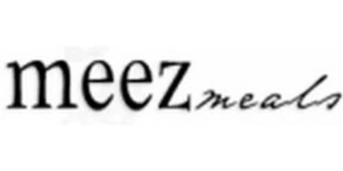 Meezmeals