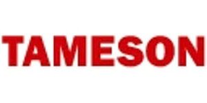 Tameson