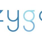 Zygo
