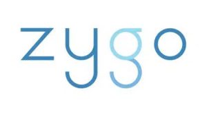 Zygo