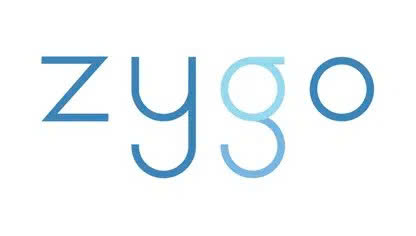 Zygo