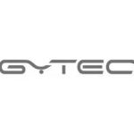 Pgytech