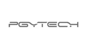 PGYTECH Black Friday camera bag deals