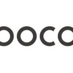 Soocas