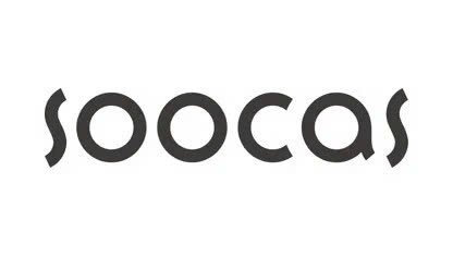 Soocas