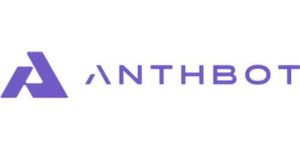 Anthbot