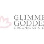 Glimmergoddess