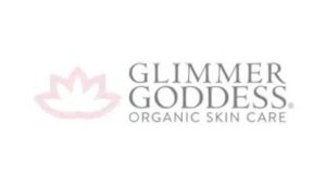 Glimmergoddess