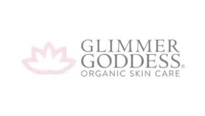 Glimmergoddess