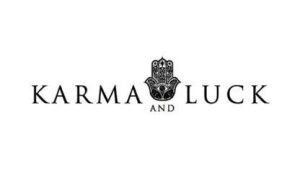 Karmaandluck