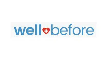 Wellbefore