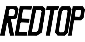 Redtop