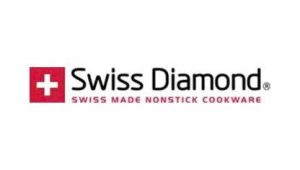 Swissdiamond