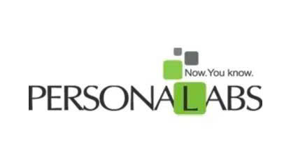 Personalabs