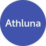 Athluna