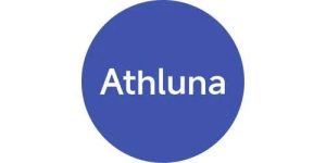 Athluna Black Friday sale