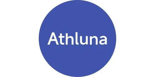 Athluna