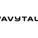 Wavytalk
