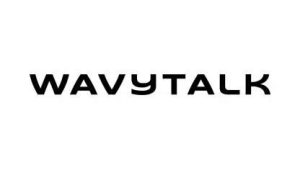Wavytalk coupon codes