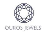Ourosjewels