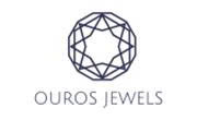 Ourosjewels