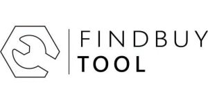 Findbuytool