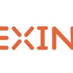 Rexing