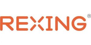 Rexing